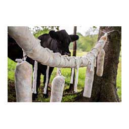 Cattle Rub Item # 16481