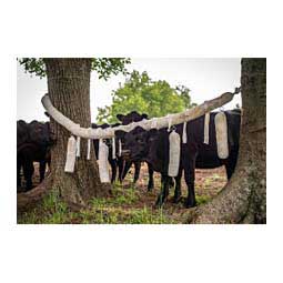 Cattle Rub Item # 16481