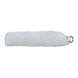 Fly Bullet PH White