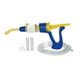 Ivomec/Eprinex Pour-On Gun  Boehringer Ingelheim