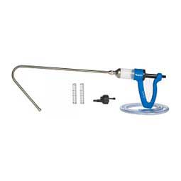 Valbazen Drench Gun Item # 16549