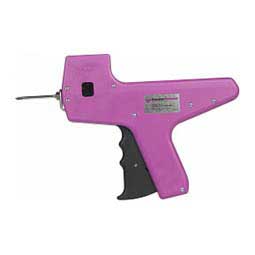 Revalor Implant Gun Item # 16585