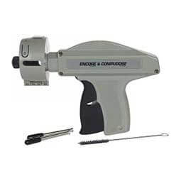 Encore/Compudose Implanter Kit  Elanco Animal Health