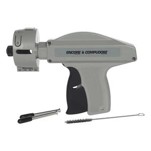 Encore/Compudose Implanter Kit Elanco Animal Health