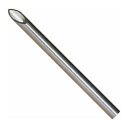 Replacement Needle for Ralgro Gun Item # 16597