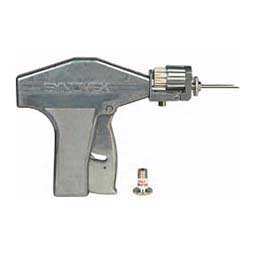 Synovex Revolver Item # 16607