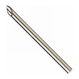 Synovex Revolver Needle  Zoetis Animal Health