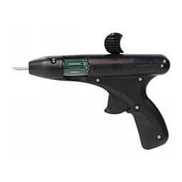 SX10 Synovex Plastic Gun  Zoetis Animal Health