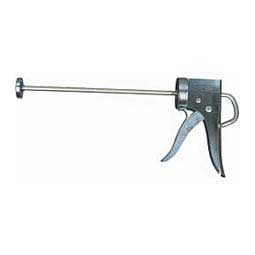 3-Tab Dosing Gun  Vets Plus
