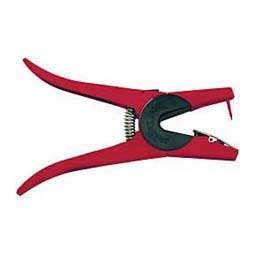 Allflex Universal Total Tagger Allflex