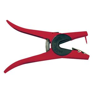 Valley Vet - Allflex Universal Total Tagger Allflex - Applicators ...