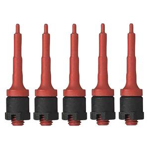 Allflex products - ValleyVet.com