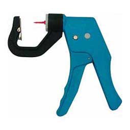 Global Retract-O-Matic Item # 16853