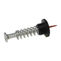 Allflex Retract-O-Matic - Extra Pin Item # 16854