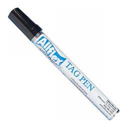 Ear Tag Marking Pen Item # 16857