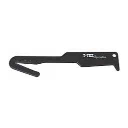 Ear Tag Removal Knife  Y-Tex
