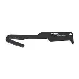Ear Tag Removal Knife