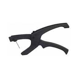 Z Tag Cattle ID Ear Tag Applicator Item # 16878