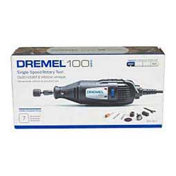 Dremel 100 Series Ear Tag Engraving Tool Item # 16904