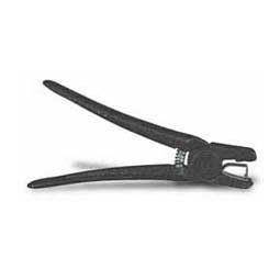 Metal Sheep/Hog Ear Tags-Applicator Item # 16913