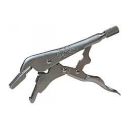 Metal Cattle Tag Applicator Item # 16919