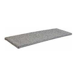 Padded Floor for Stierwalt 7 1/2' Cattle Chute Weaver Livestock
