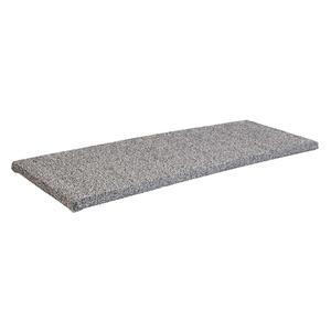 Padded Floor for Stierwalt 7 1/2-ft Cattle Chute Weaver Livestock