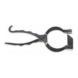 Newberry Castrating Knife Item # 16945