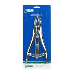Bander for Newborn Calves and Lambs Item # 16946