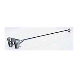 Fire Brands-5'' # Set (0-9) Item # 16997