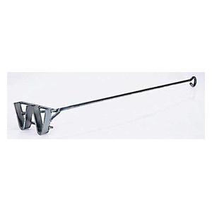 Fire Brands-6-in No'd Set (0-8) Item # 16998