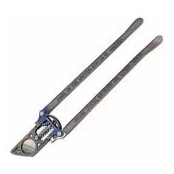 Guillotine Dehorner Item # 17092