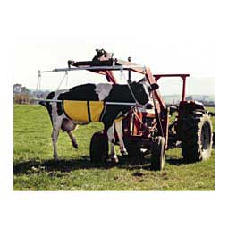 Full Swing Cow Lifter Item # 17102