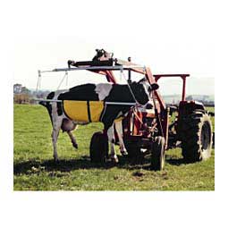 Cow Lifter Item # 17102