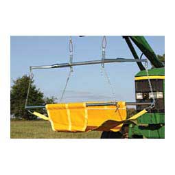 Full Swing Cow Lifter Item # 17102