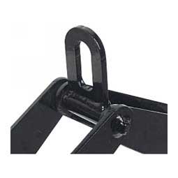 Cow Hip Lift Item # 17103