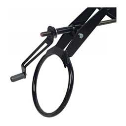 Cow Hip Lift Item # 17103