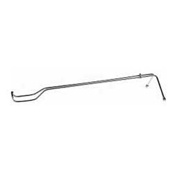 Pig OB Forceps Agri-Pro