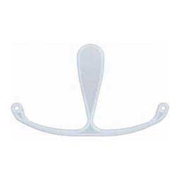Prolapse Retainer for Ewes Item # 17116