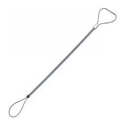 Pig & Lamb Puller Agri-Pro