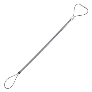 Pig and Lamb Puller Item # 17117