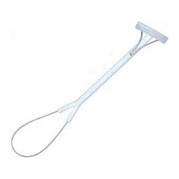 Pull-EZE Lamb Puller Item # 17119