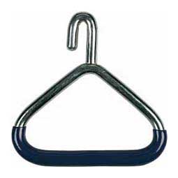 OB Handle Item # 17126