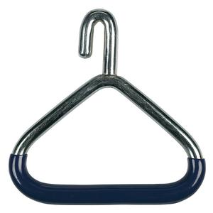 OB Handle