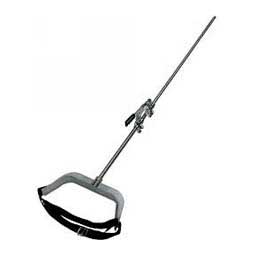 Ratch-a-Pull Dual Action Calf Puller Item # 17133