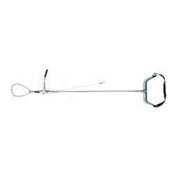 Cable Calf Puller Item # 17139