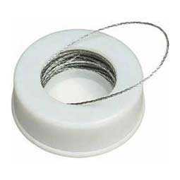 OB Wire Item # 17141