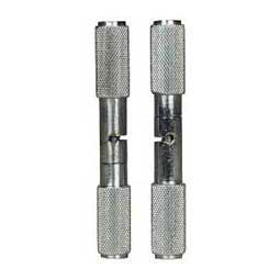 OB Wire Saw Handles Item # 17142