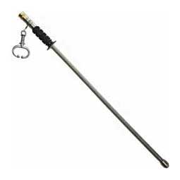 3' Probe for Cattle Pump System Item # 17158