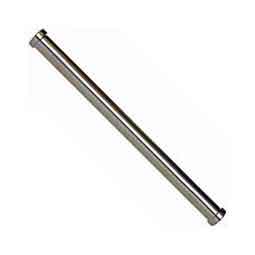 Frick Speculum Item # 17159